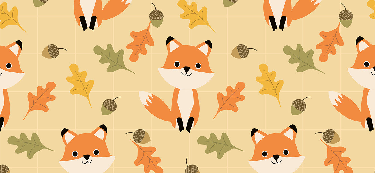 cute anime animal wallpapers for desktop