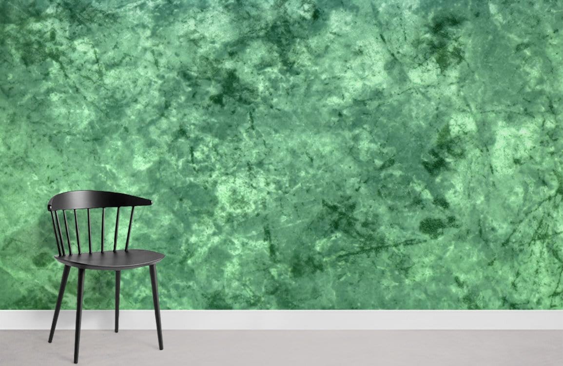 jade wallpaper