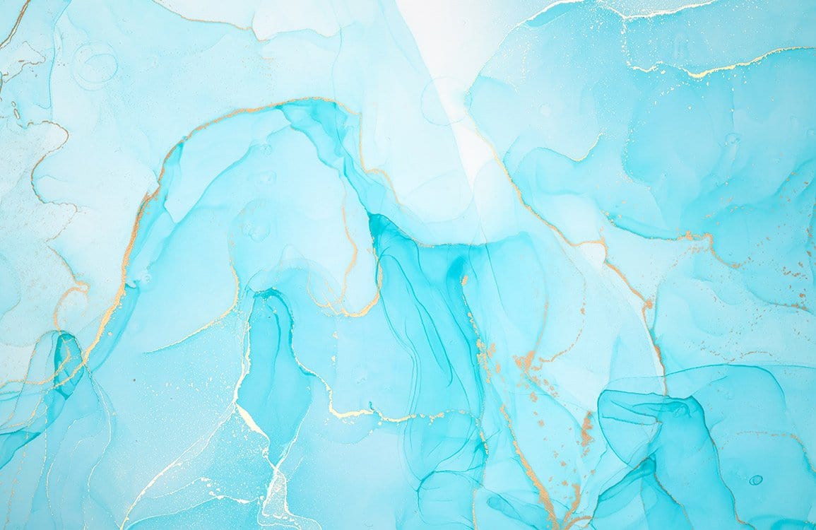 Blue Marble, dark, steam, HD wallpaper | Peakpx