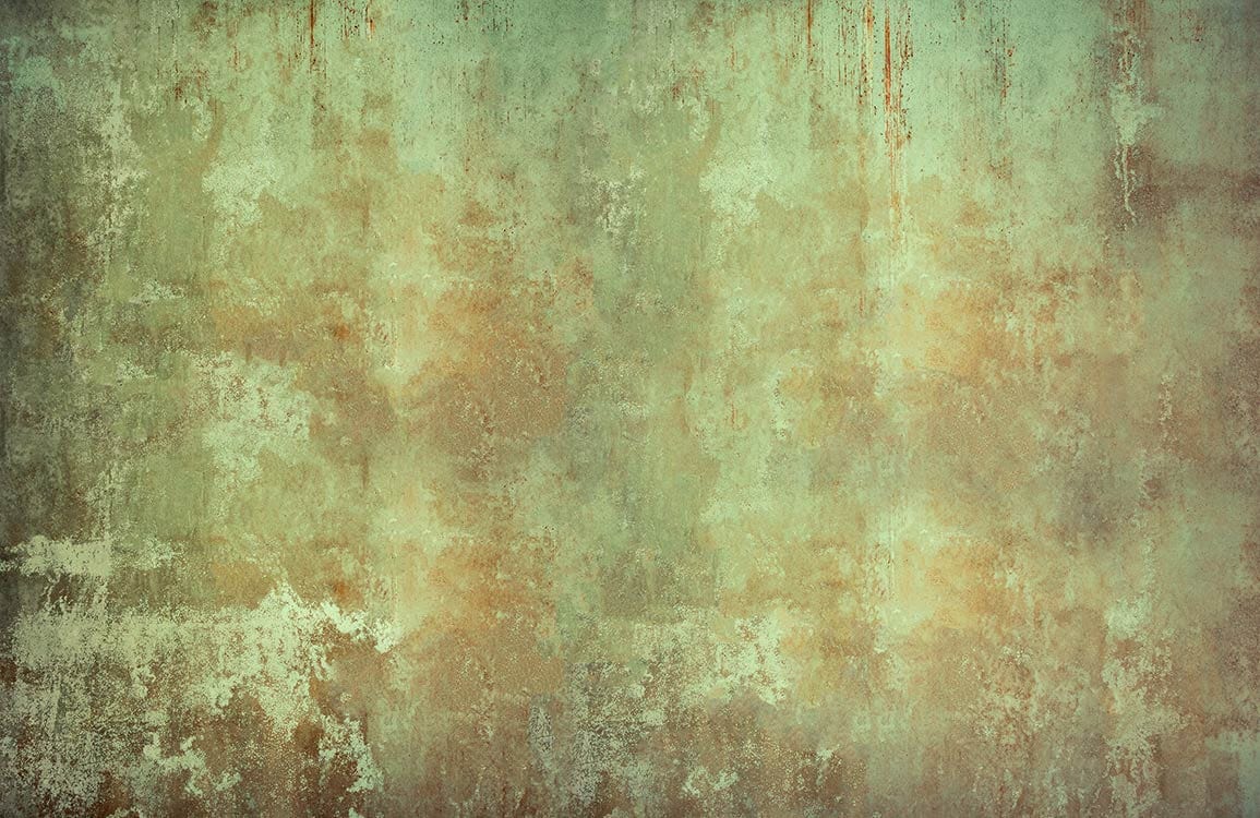 Rusty Logo Wallpapers - Wallpaper Cave