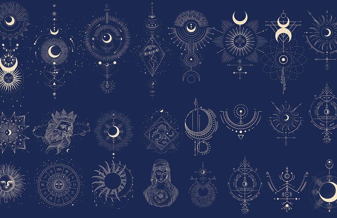 500 Moon Phases Pictures HD  Download Free Images on Unsplash