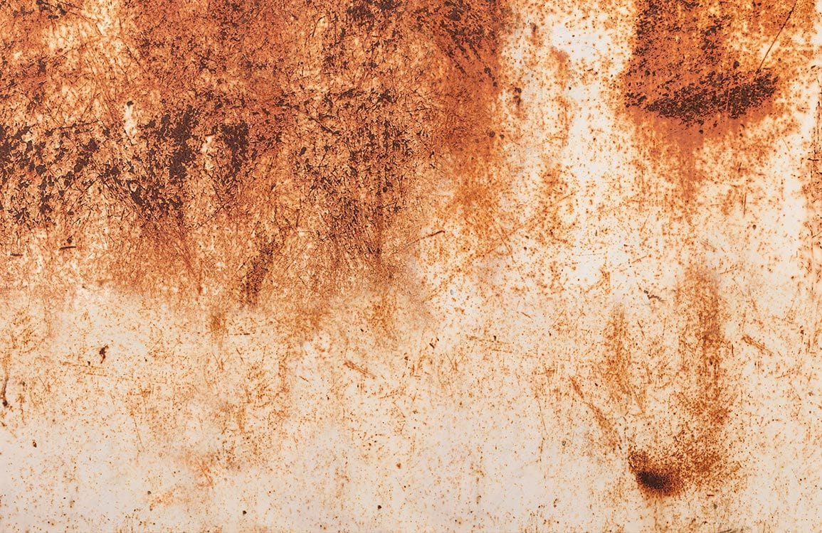 Vintage Aesthetic Weathered Rustic Brown Iron Sheet Adds Texture To  Background, Rusty Metal, Rust, Rust Background Background Image And  Wallpaper for Free Download