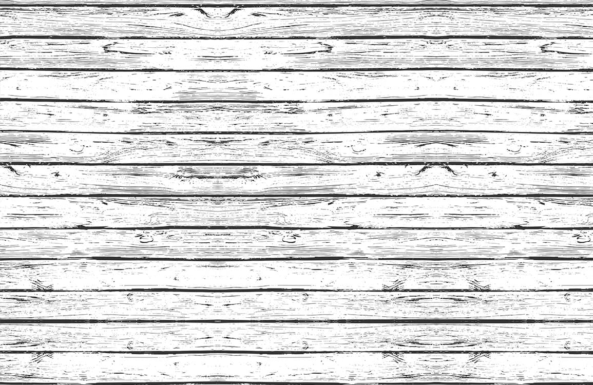 Texture Wood   Mural Plain ?v=1648018429