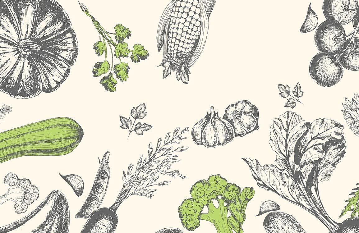 Wallpaper vegetables, food, fresh desktop wallpaper, hd image, picture,  background, 930962 | wallpapersmug